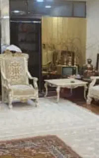 مبل قالی