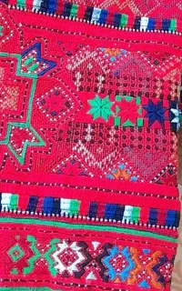 زی آستین شیک