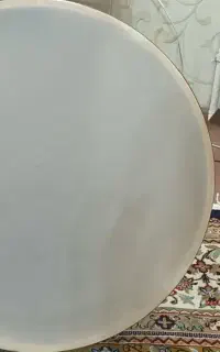 دف با کیف