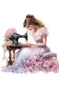آموزش خیاطی
