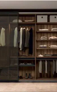 تولید دکوفیکس یک روزه