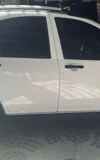 اطلس جی ال مدل ۱۴۰۴