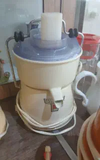 ابمیو ه گیری