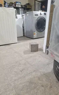 استخدام و آموزش تعمیرات لوازم خانگی