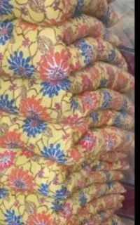 تشک پشم وشیشه والیاف