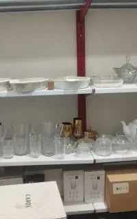 لوازم خانگی