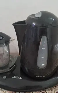 چای ساز