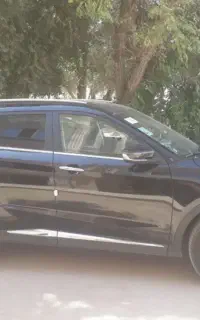 فروش ال