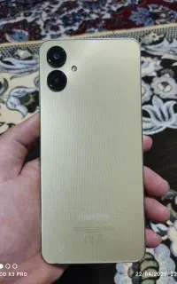 سامسونگ A06