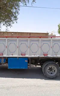 اتاق ایسوزو