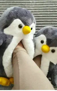 خیاطی پاپوش عروسکی