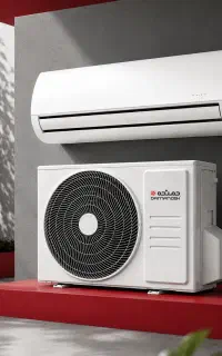 کولرگازی دمنده،10 درصد تخفیف در خرید نقدی