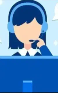 استخدام منشی