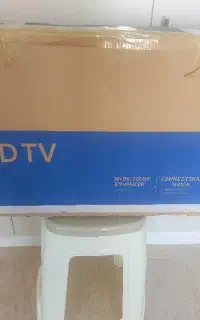 تلوزیون ۳۲ سامسونگ