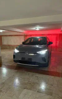 Id4 pure ۲۰۲۵ آگهی شخصی صفر مقطوع