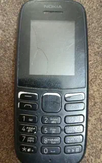 سیم کارت رند کد یک