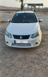 ساینا