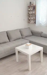 مبل