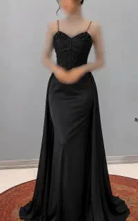 لباس مجلسی