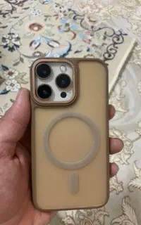 آیفون 16pro