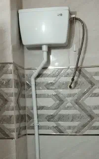 فلاش تانک
