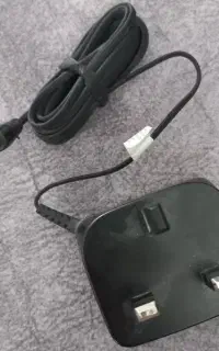 شارژر
