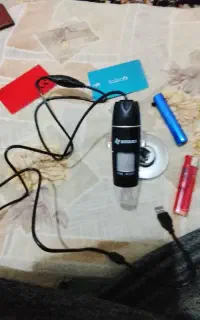 تجهیزات نظامی  جهت فیلم برداری