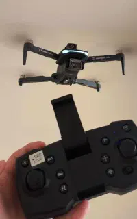 فروش ویژه کواد کوپتر مدل mavic3 به صورت تک و عمده‌