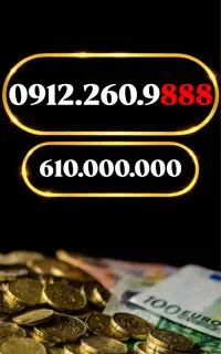 0912.260.9888