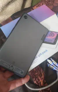 تبلت لنو