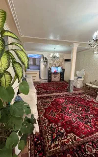 خانه در عباسی به اجاره داده میشود