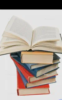 فروش دوره های آموزشی