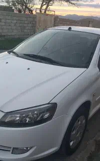 رانا پلاس مدل ۹۹