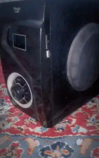فروش ضبط خونگی