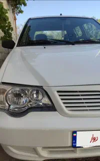 پراید
