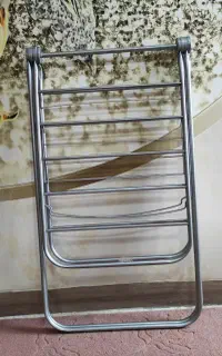 رخت آویزیونیک