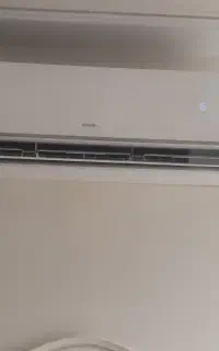 نصب و سرویس وتعمیر ابگرمکن کولر گازی لباسشویی بخار