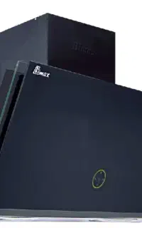 هود