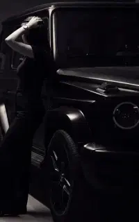 همکاری با آموزش رایگان و درآمد قابل رشد