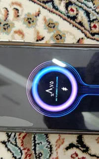 گوشی poco x3 NFC