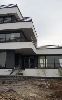 شاگرد،جوشکاری،آموزش جوشکاری