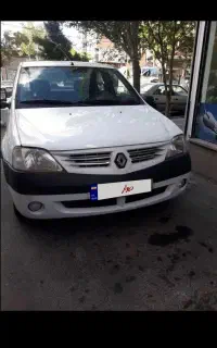 ال نود مدل نود