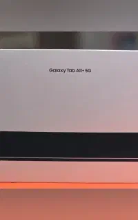 تبلت سامسونگ A11 Plus قسطی ویژه بازنشستگان بدون چک