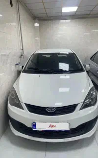 mvm 315 صندوق دار مدل 94