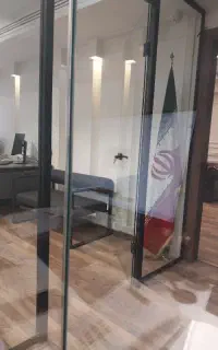برای کسری بودجه خود از ما مشاوره بگیرید