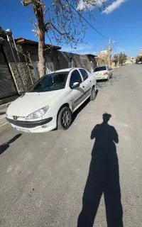 Sdمدل ۱۳۹۰ دوگانه کارخانه