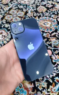 آیفون 13