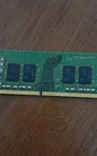 رم ddr4 3200 8 gig