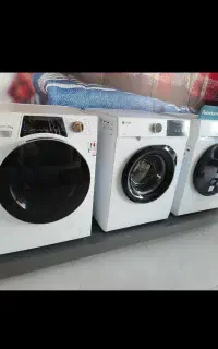 .لباسشویی پاکشوما اقساط۲۴ماه(سفته الکترونیک).