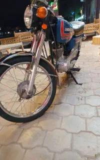موتور